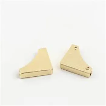 Multipurpose Steel Edge Protector