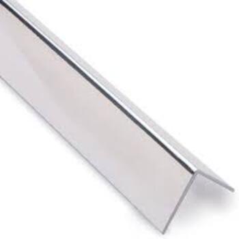 Steel Edge Protector