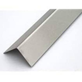 Steel Edge Protector
