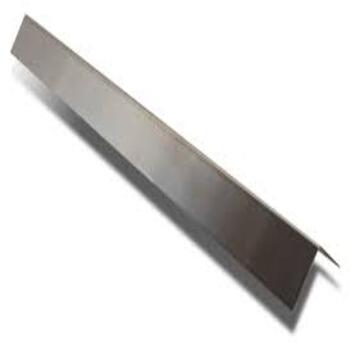 Leesha Craft Steel Edge Protector