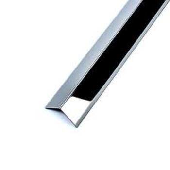 Steel Edge Protector