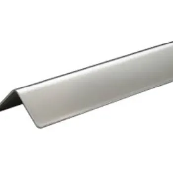Steel Edge Protector