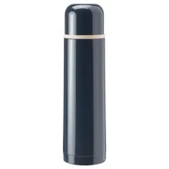 Chandok Steel Flask
