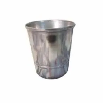 Mofna Steel Tumbler