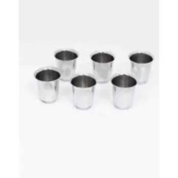 MK Steel Glass 