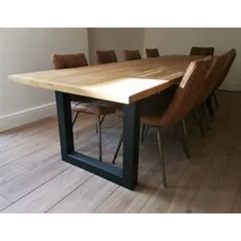 Affordable    steel legs 
