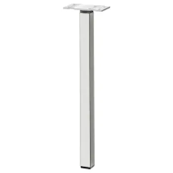 Long Lasting Steel Legs