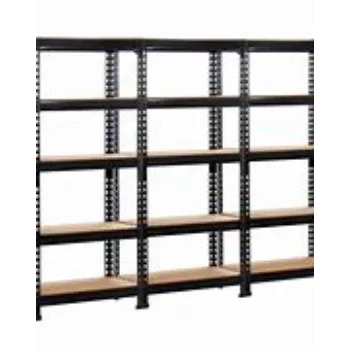  Steel Rack