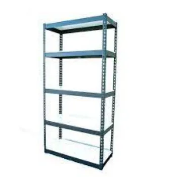 Steel Rack