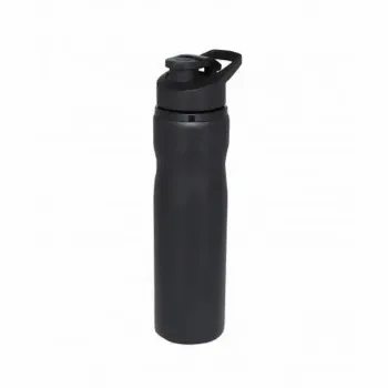 Moxcel Steel Sipper Bottle