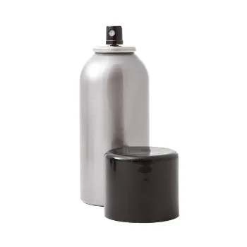 Flash Steel Sipper Bottle