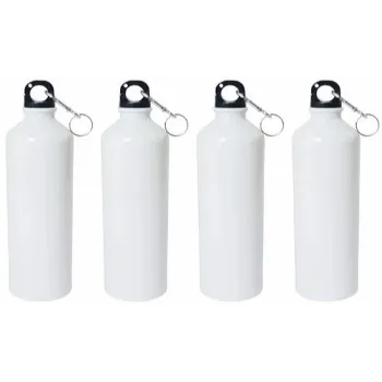 Best Steel Sipper Bottle