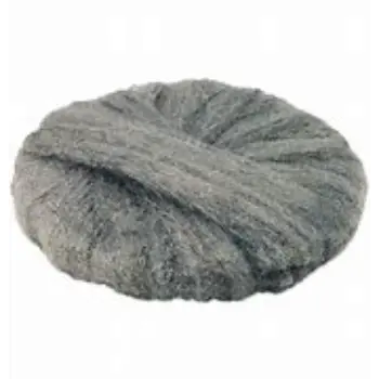 Steel Wool Pads