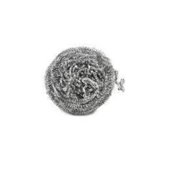 Lightweight Steel Wool Pads