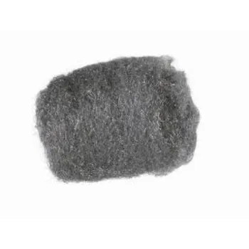 Sunbeam Exports Steel Wool Pads