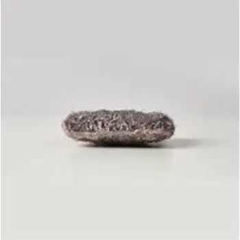  Steel Wool Pads