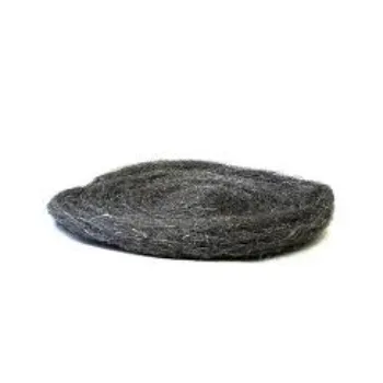 Super Shopee Steel Wool Pads