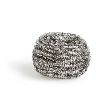 Goyal Steel Wool Pads