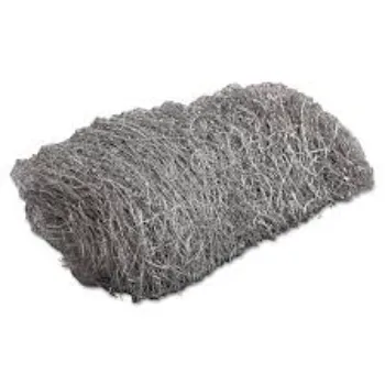 Neelkanth Steel Wool Pads