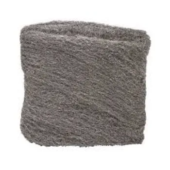 Volo Global Steel Wool Pads