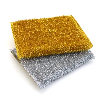 Modern Steel Wool Pads