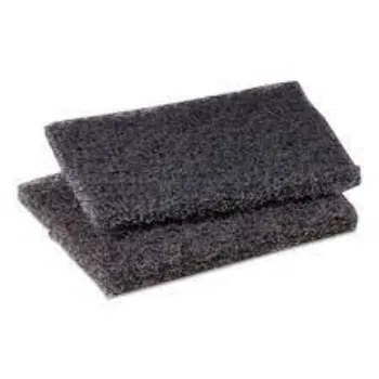 Jindal Steel Wool Pads
