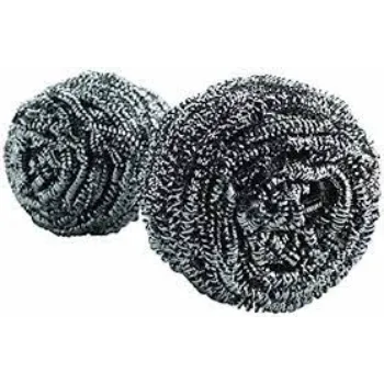 Brothers Steel Wool Pads