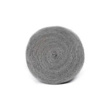 Shreyan Steel Wool Pads