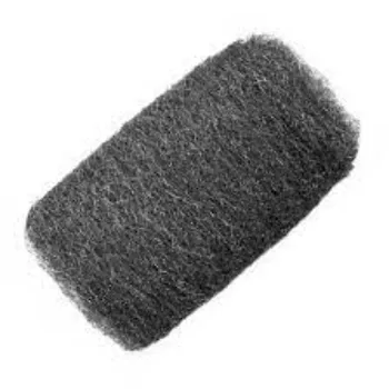 Stella Steel Wool Pads