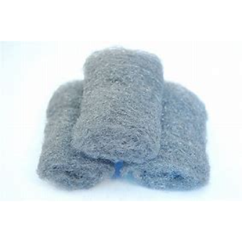 Good Quality Steel Wool Pads