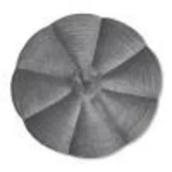 Shree Ram Products Pvt Ltd Steel Wool Pads