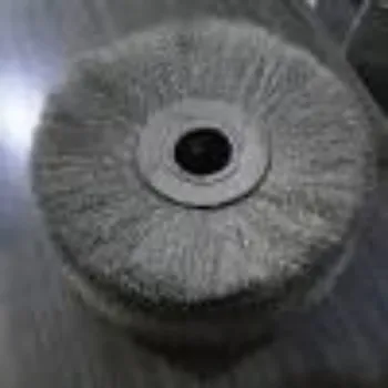TORA CREATIONS Steel Wool Pads
