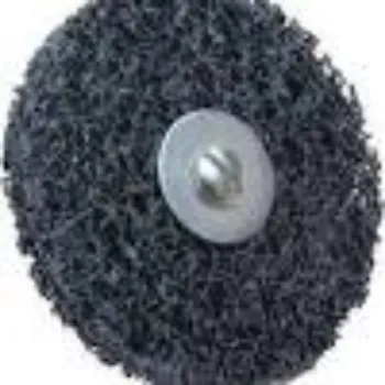 Pooja Craft & Embroidary Steel Wool Pads