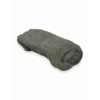 Best Steel Wool Pads