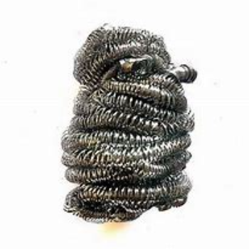 Fine Quality Steel Wool Pads