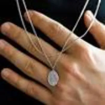  Corrosion Proof  Sterling Silver Accessories