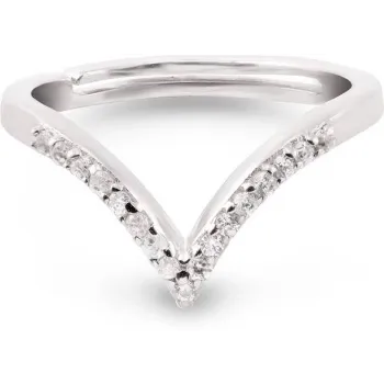  Sterling Silver Accessories