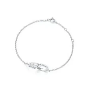 Sterling Silver Accessories