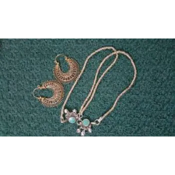  Sterling Silver Chain