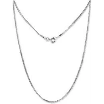 Sterling Silver Chain