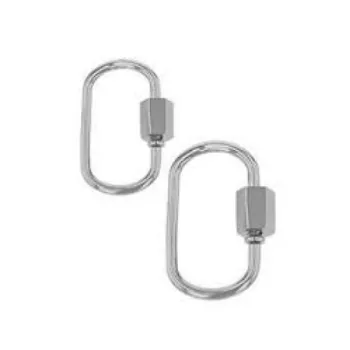 Shree Aadya Jewels Sterling Silver Necklaces