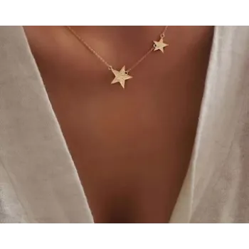  Sterling Silver Necklaces