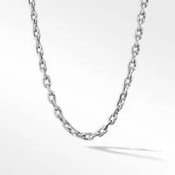 Pinkcity Export Sterling Silver Necklaces