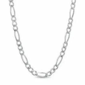 Much more Sterling Silver Necklaces