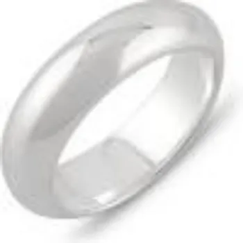 Elatee Global Sterling Silver Rings