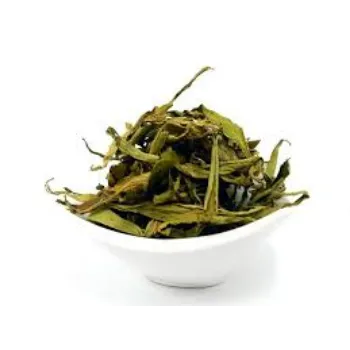 Organic Stevia Dry Leaves
