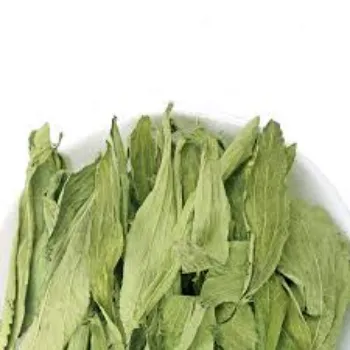  Stevia Dry Leaves