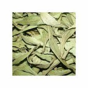 Rare Dry Stevia Leaf