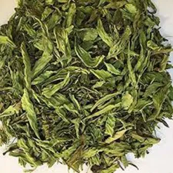 Natural Dry Stevia Leaf