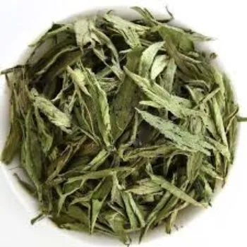 Dry Stevia Leaf